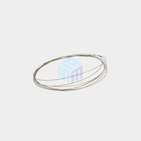 Diamond Wire Coil