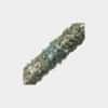 diamond wire