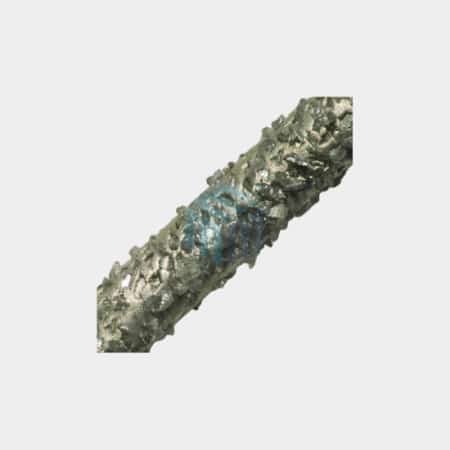 diamond wire