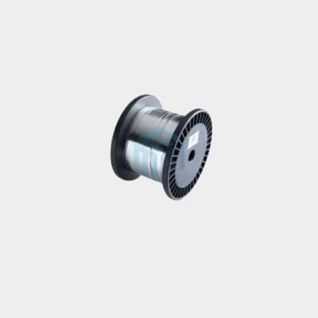 fecral heating alloy wire