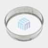 Fine Sieve Set