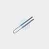 Mosi2 heating element