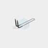 Molybdenum Disilicide Heater
