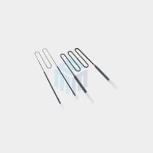 Molybdenum Disilicide