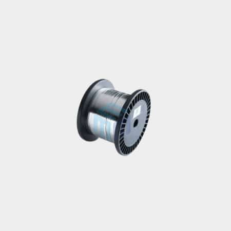 nichrome heating alloy wire