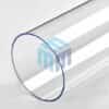 Quartz Tubes