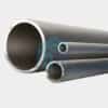 Silicon Carbide Tubes