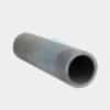 silicon carbide rods