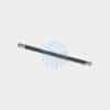 SIC Heating Elements