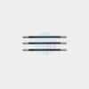 SIC Heating Elements