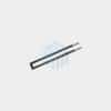 SIC Heating Elements