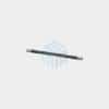 SIC Heating Elements