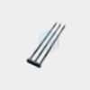 SIC Heating Elements