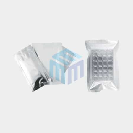 special purpose pouches