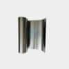 tungsten sheet plate foil