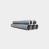 tungsten tube rod