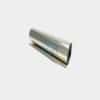 Tungsten Foil