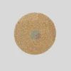 Zirconia Foam Filter