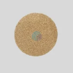 Zirconia Foam Filter