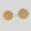 Zirconia Foam Filter