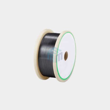 tungsten wires