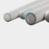 zirconium oxide tubes