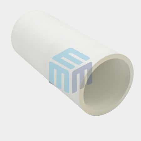 boron nitride ceramic tube