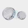 Fine Sieve Set