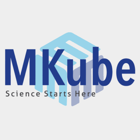 M-Kube Enterprise logo min.gif industrial application