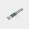 Mosi2 Heating Element