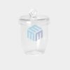 quartz crucibles