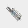 molybdenum rod