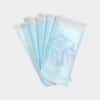 Hand Gloves paper Pouches