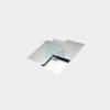 molybdenum sheet