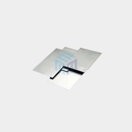 molybdenum sheet