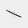 SIC Heating Elements