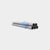 molybdenum rod and tubes