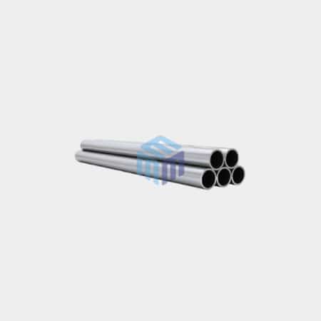 molybdenum rod and tubes
