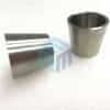 tungsten crucible