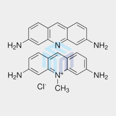 euflavine