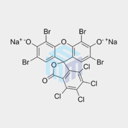 phloxine
