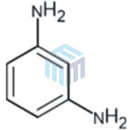 benzenediamine