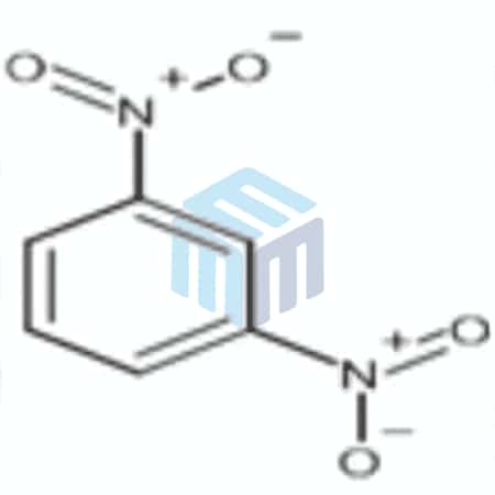 dinitrobenzene