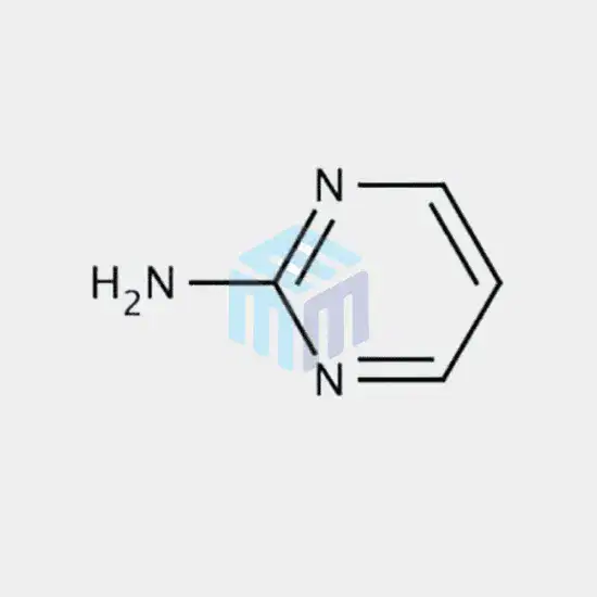 Molybdenum Disilicide