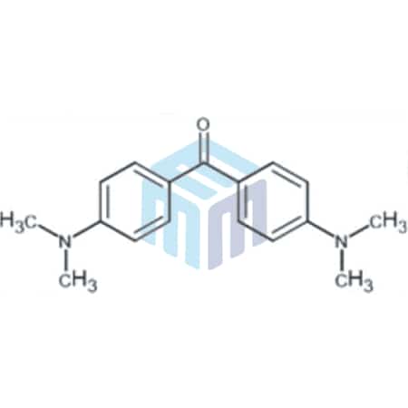 michlers ketone