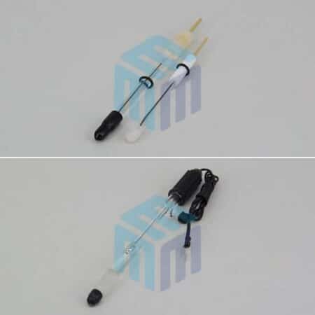 electrodes