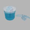 selead electrolytic cell