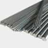 titanium rod
