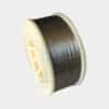 Titanium Wire
