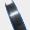 Tantalum Wires